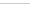   ġ  